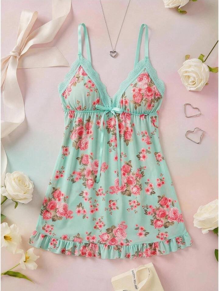 Nighties